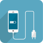 Super Charging Pro APKv5.16.70