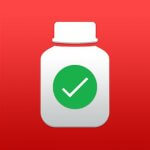 Medication Reminder & Tracker MOD APKv10.5.5