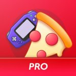 Pizza Boy GBA Pro APKv2.16.2