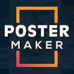 Poster Maker APKv139.0