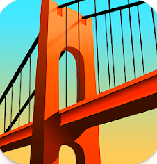 Bridge Constructor Mod Apkv12.1