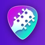 Simply Guitar by JoyTunes MOD APKv9.6.0