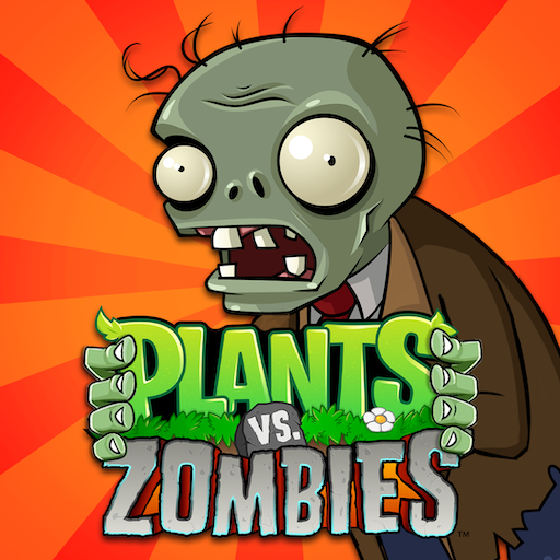 Plants vs Zombies FREE MOD APKv3.8.0