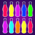 Water Sort Puzzle: Color Sort Mod Apkv4.2