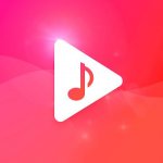 Music App: Stream APKv2.20.00