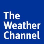 The Weather Channel MOD APKv10.69.1